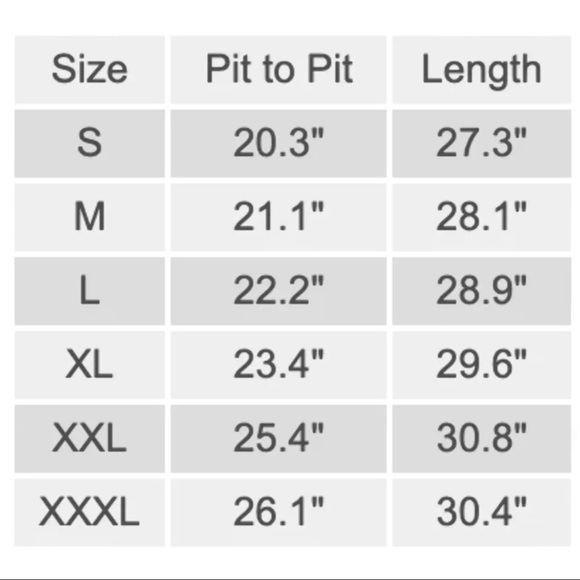 Affliction Men's Button Down Shirt Fly Wheel Embroidered Biker - Picture 9 of 9